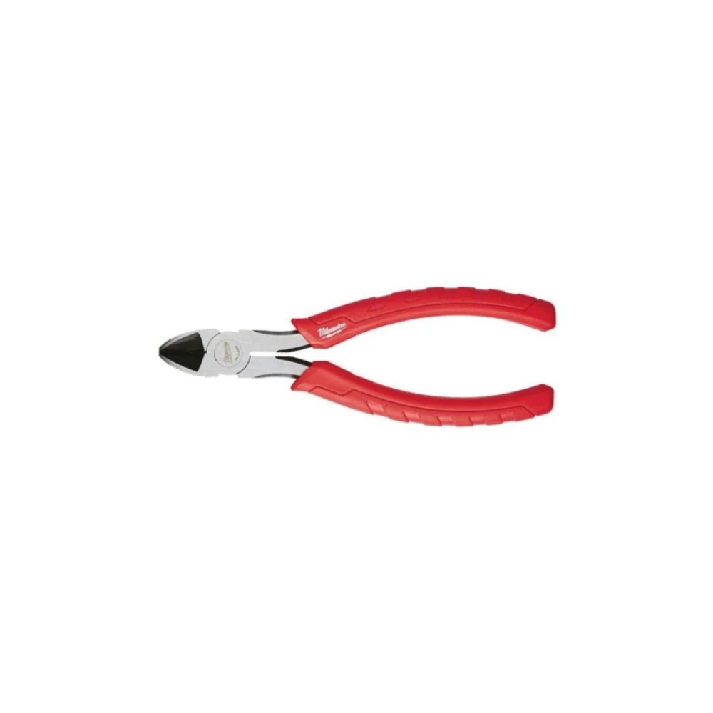 Milwaukee T48226106 Agir Hizmet Tipi Yan Keski 160Mm Yankeski Fiyatı