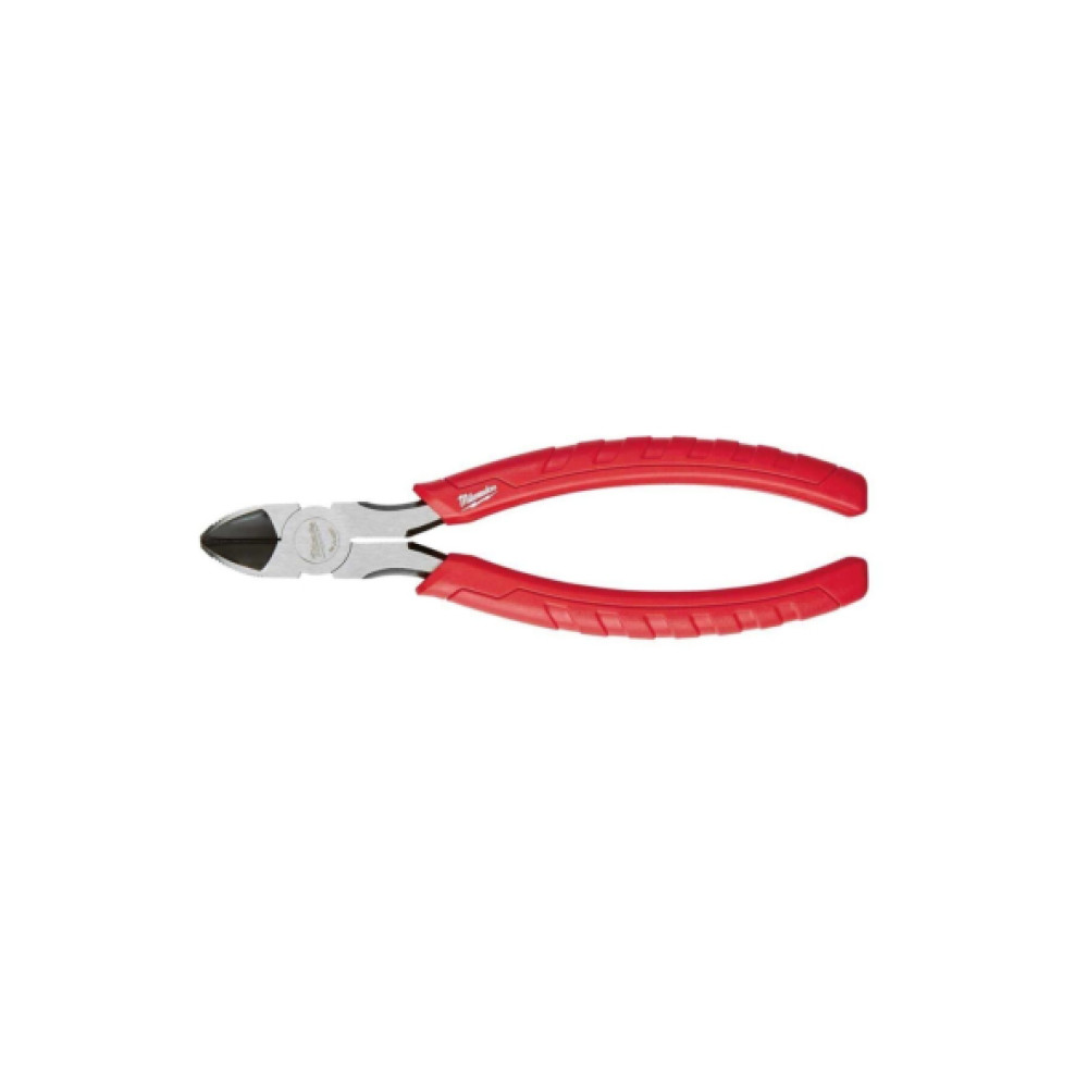 Milwaukee T48226107 180 Mm Agir Hizmet Tipi Yan Keski Yankeski Fiyatı