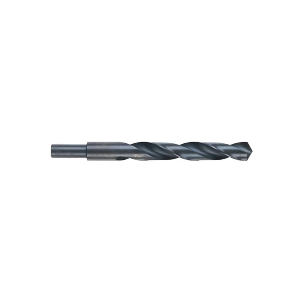 Milwaukee T4932373329 Metal Matkap Ucu Hss-R 19 X 198Mm Elektrikli El Aletleri Fiyatı
