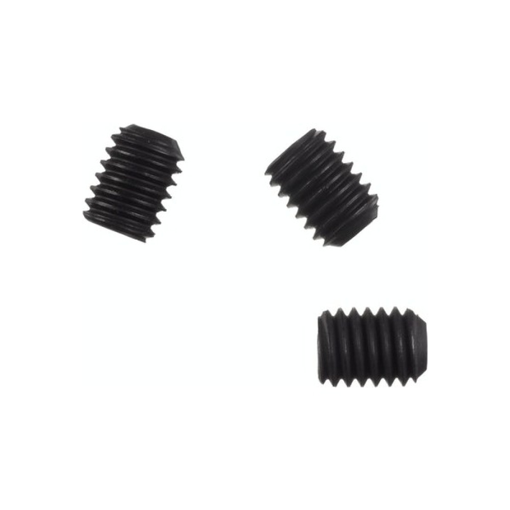 Milwaukee Tct Metal Panç -  Imbus Vida M6-3'lü Oto Boyaları Fiyatı