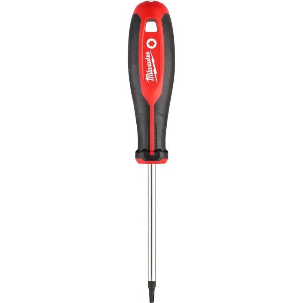 Milwaukee Trı-Lobe Tornavida T20X100 4932471801 Tornavida Fiyatı