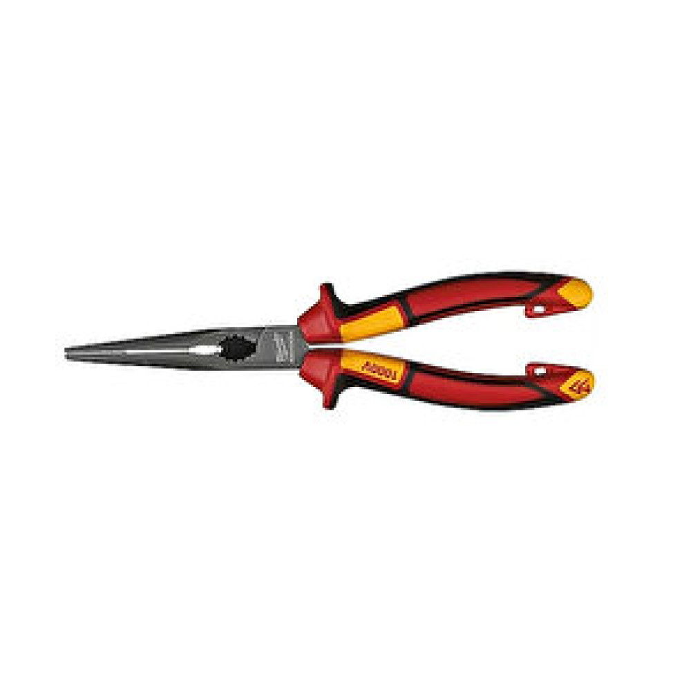 Milwaukee Vde 1000 V Kargaburun 210mm El Aletleri Fiyatı