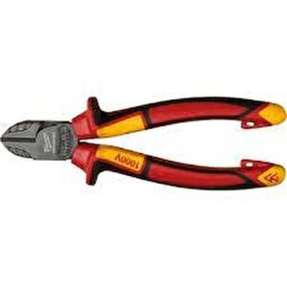 Milwaukee Vde 1000 V Yankeski 160mm Pense Fiyatı