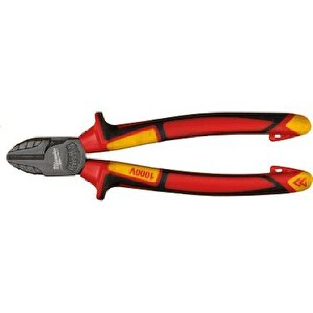 Milwaukee Vde 1000 V Yankeski 180mm Pense Fiyatı
