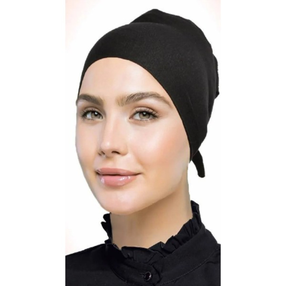 Mim Eşarp ve Şal Lüx Penye Bone Eşarp Fiyatı