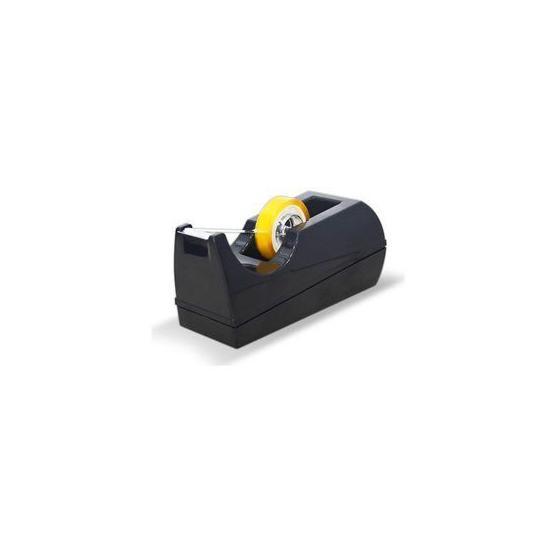 Mimaks BK-17-S Orta Boy Bant Kesici