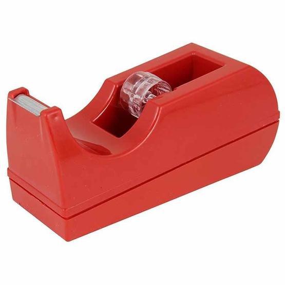 Mimaks BK-17-S Orta Boy Bant Kesici