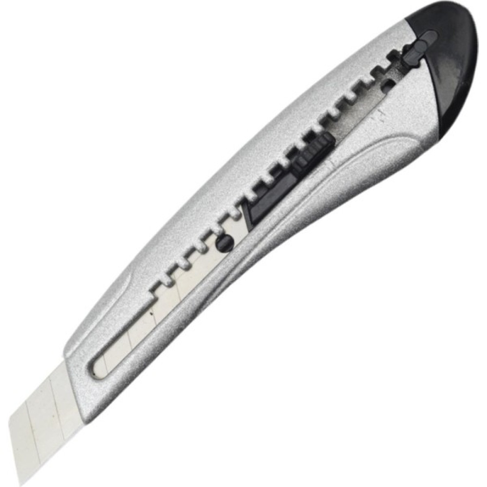 Mimaks Metal Geniş Maket Bıçağı 18 mm C 30 Oto Boyaları Fiyatı