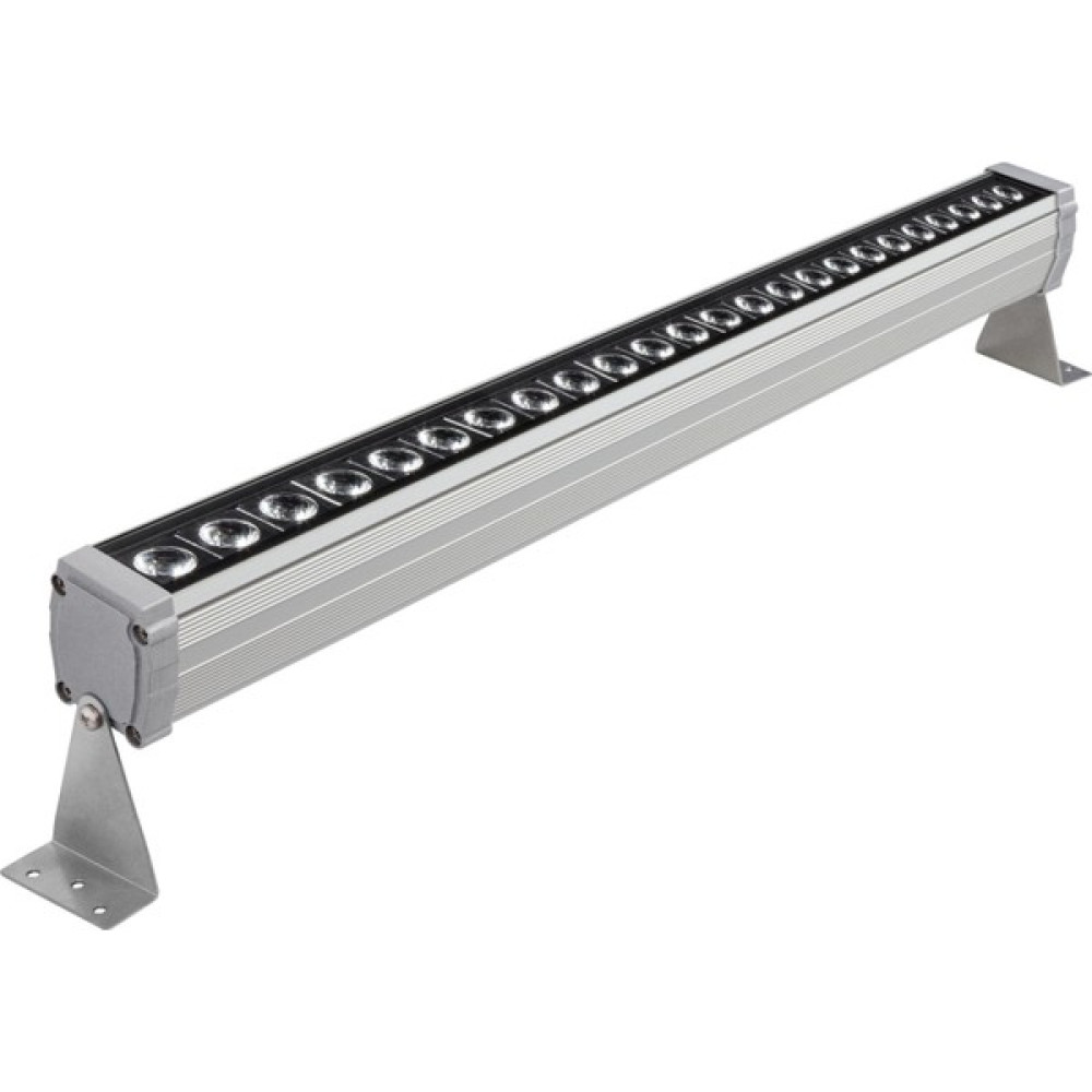MİMAR LED Wallwasher Duvar LED Aydınlatma 67 cm 24 Watt - Beyaz Armatür Fiyatı