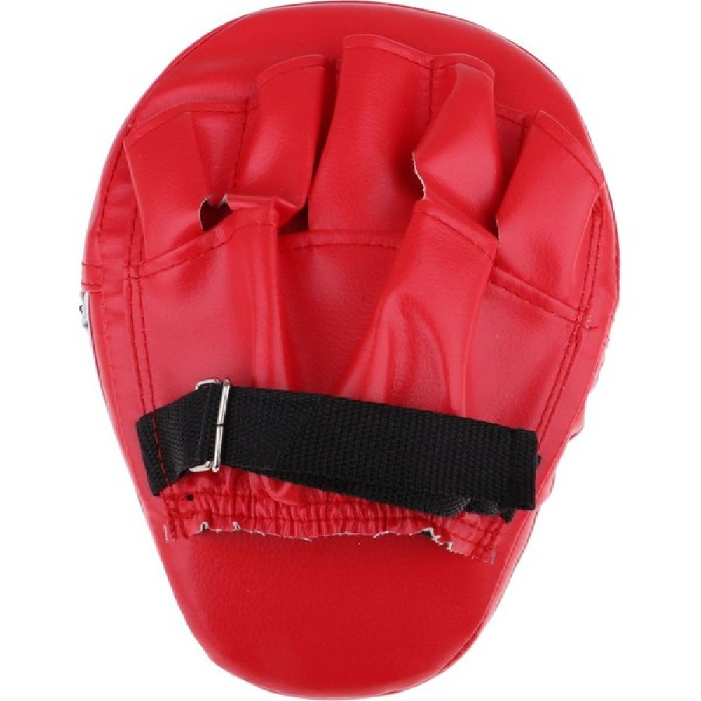 Mimgo Yumruk Karate Antrenman Eldivenleri Boxeo En Thailandia Çocuklar Için Ş Pedleri (Yurt Dışından) Diğer Spor Ürünleri Fiyatı