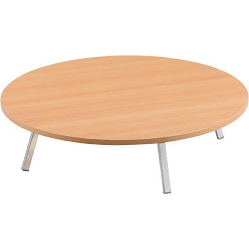 Mimilos 70 cm Sofra Metal Katlanır Ayaklı Yuvarlak Yer Sofrası - Ahşap Yemek & Mutfak Masası Fiyatı