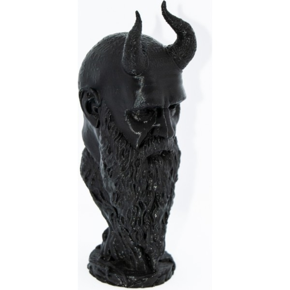 Mımır God Of War Kratos Figür Hediyelik 20 cm - siyah Oto Boyaları Fiyatı