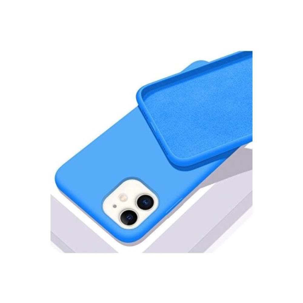 Mimo Apple Iphone 12 Telefon Koruyucu Kılıf Cep Telefonu Kılıfı Fiyatı