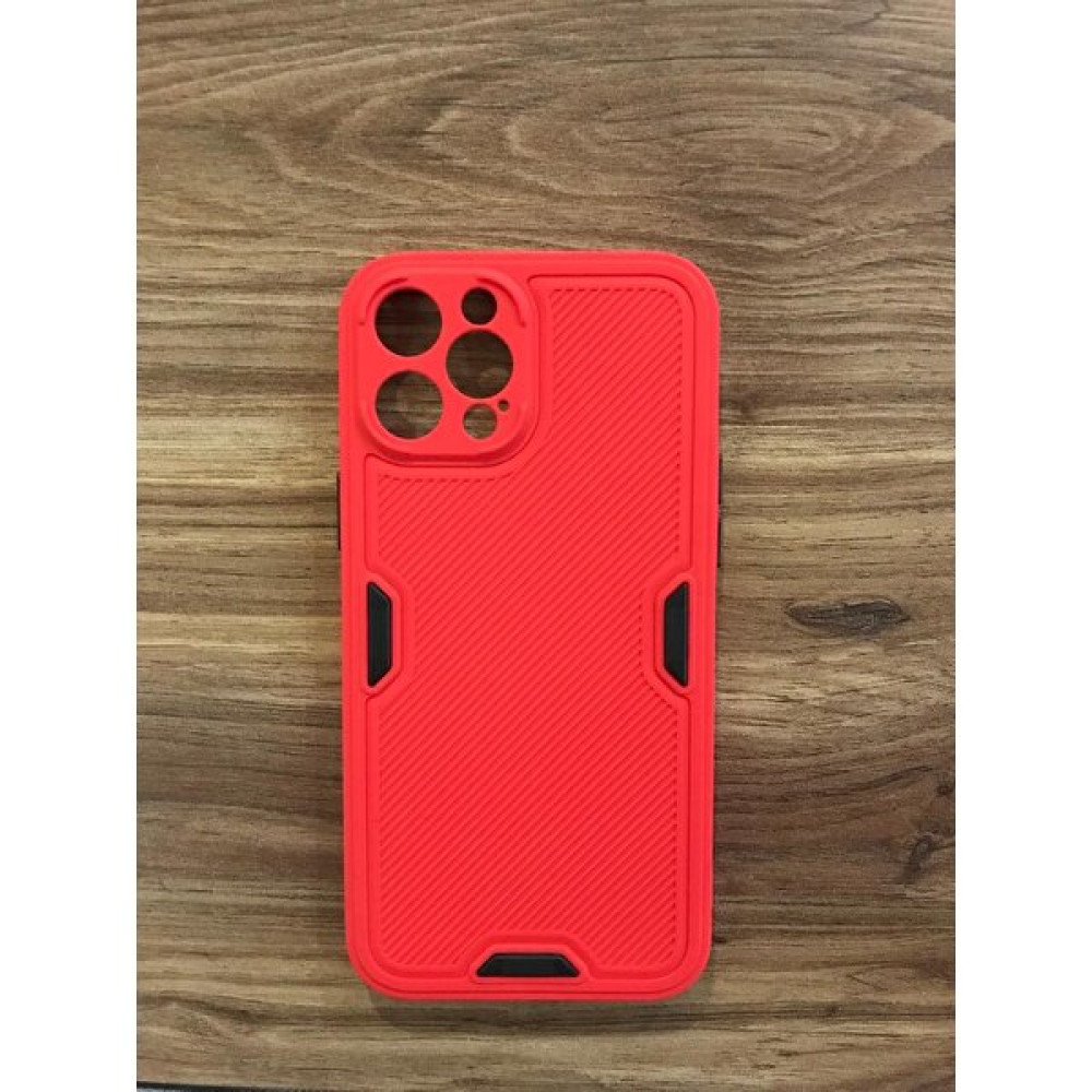 Mimo Apple İPHONE12 Pro Max Telefon Koruyucu Cep Telefonu Kılıfı Fiyatı
