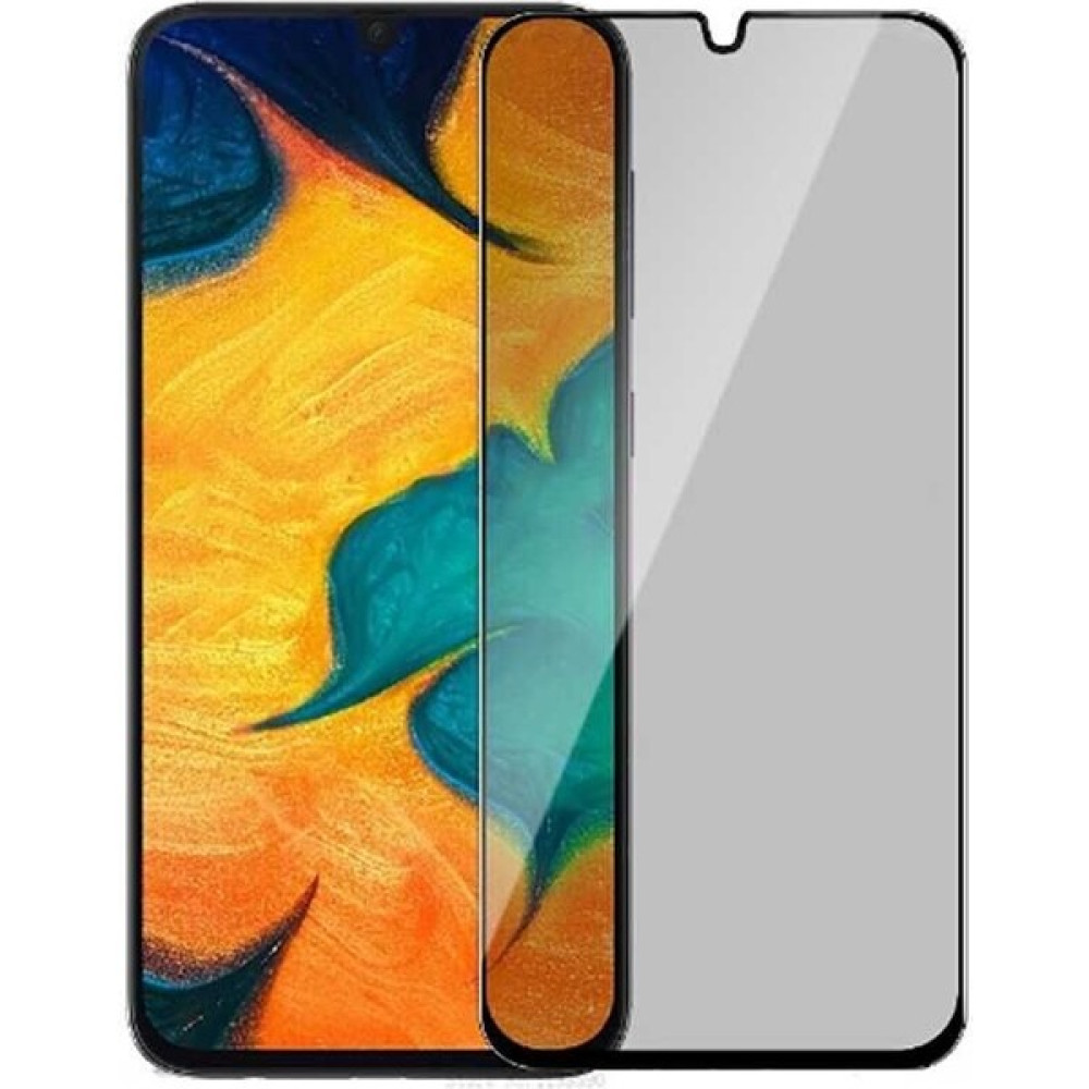 Mimo Xiaomi Redmi Note 9 Pro Zebana Mat Seramik Hayalet Ekran Koruyucu Siyah Cep Telefonu Ekran Koruyucusu Fiyatı