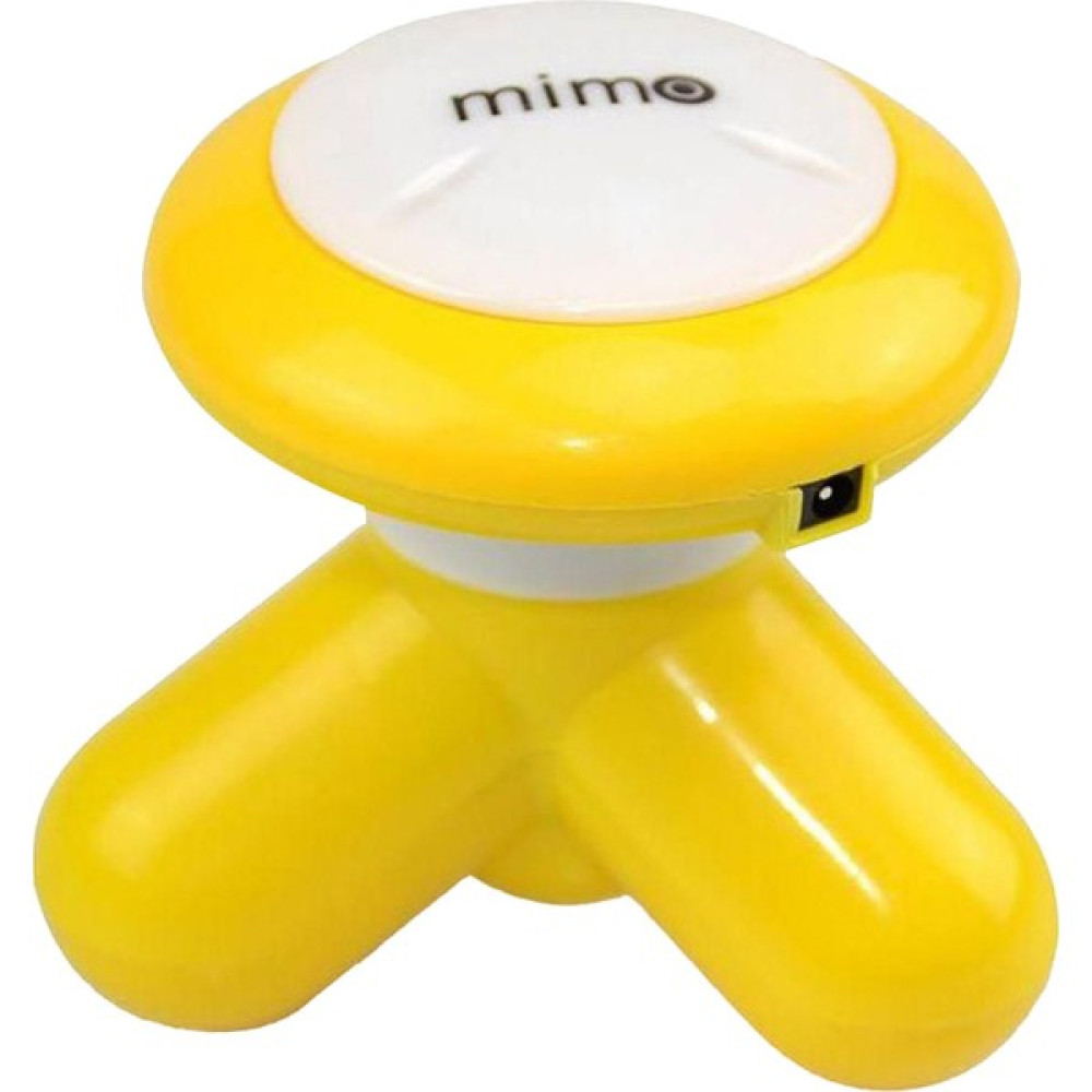 Mimo XY3199 Pilli USB Kablolu Masaj Aleti Masaj Cihazları Fiyatı