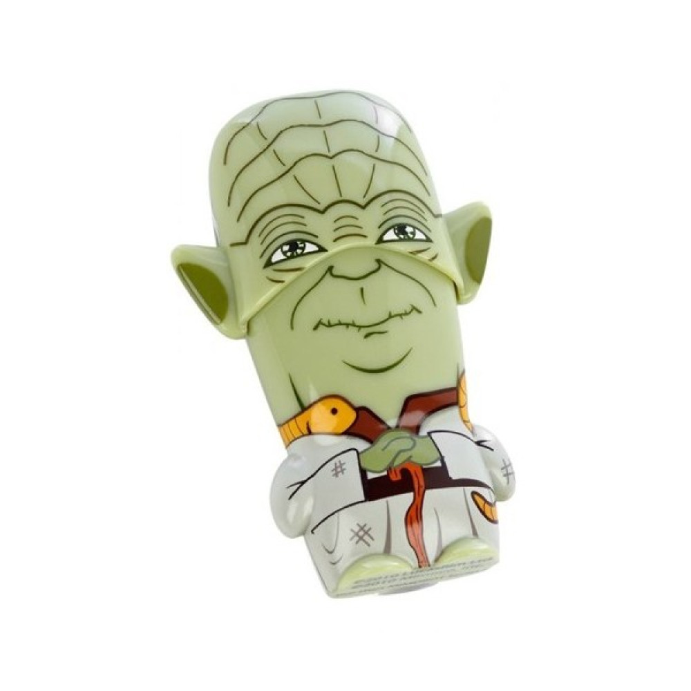 Mimobot 8Gb Yoda Usb Bellek Flash Bellekler Fiyatı