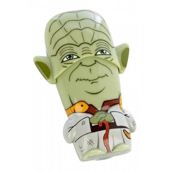 Mimobot Star Wars Yoda 8GB USB Bellek Flash Bellekler Fiyatı