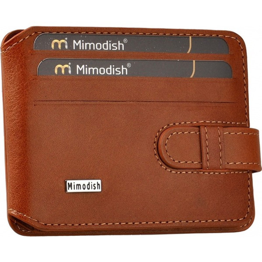 Mimodish 1145 Deri Kağıt Para Gözlü Taba Soft Lüks Erkek Kredi Kartlık Erkek Cüzdan Fiyatı