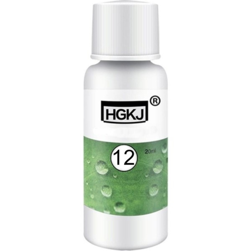 Mimozaavm Hgkj 12 Cam Kaput Temizleme Suyu Parlatıcı 20 ml Oto Boyaları Fiyatı