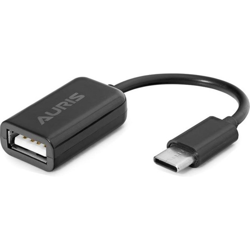 Mimozaavm USB Kablo Otg 3.1 Type-C Erkek 3.0 Dişi 20 cm Çevirici Dönüştürücü Siyah Oto Boyaları Fiyatı
