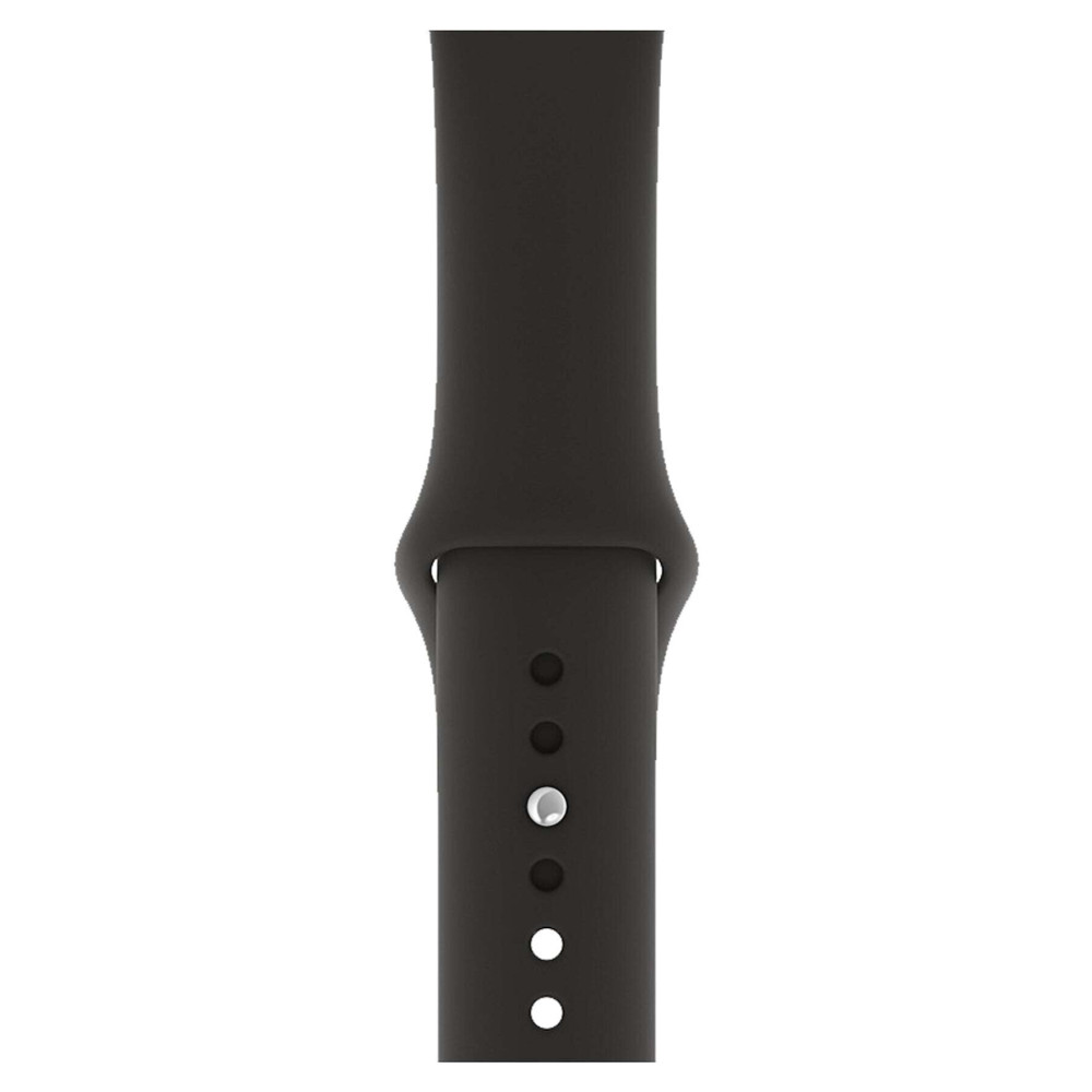 mimtec Watch Uyumlu 3 4 5 6 7 8 Se 38 40 41mm A Kalite Kordon Kayış Bileklik Klasik Kaliteli Silikon Akıllı Saat Aksesuarı Fiyatı