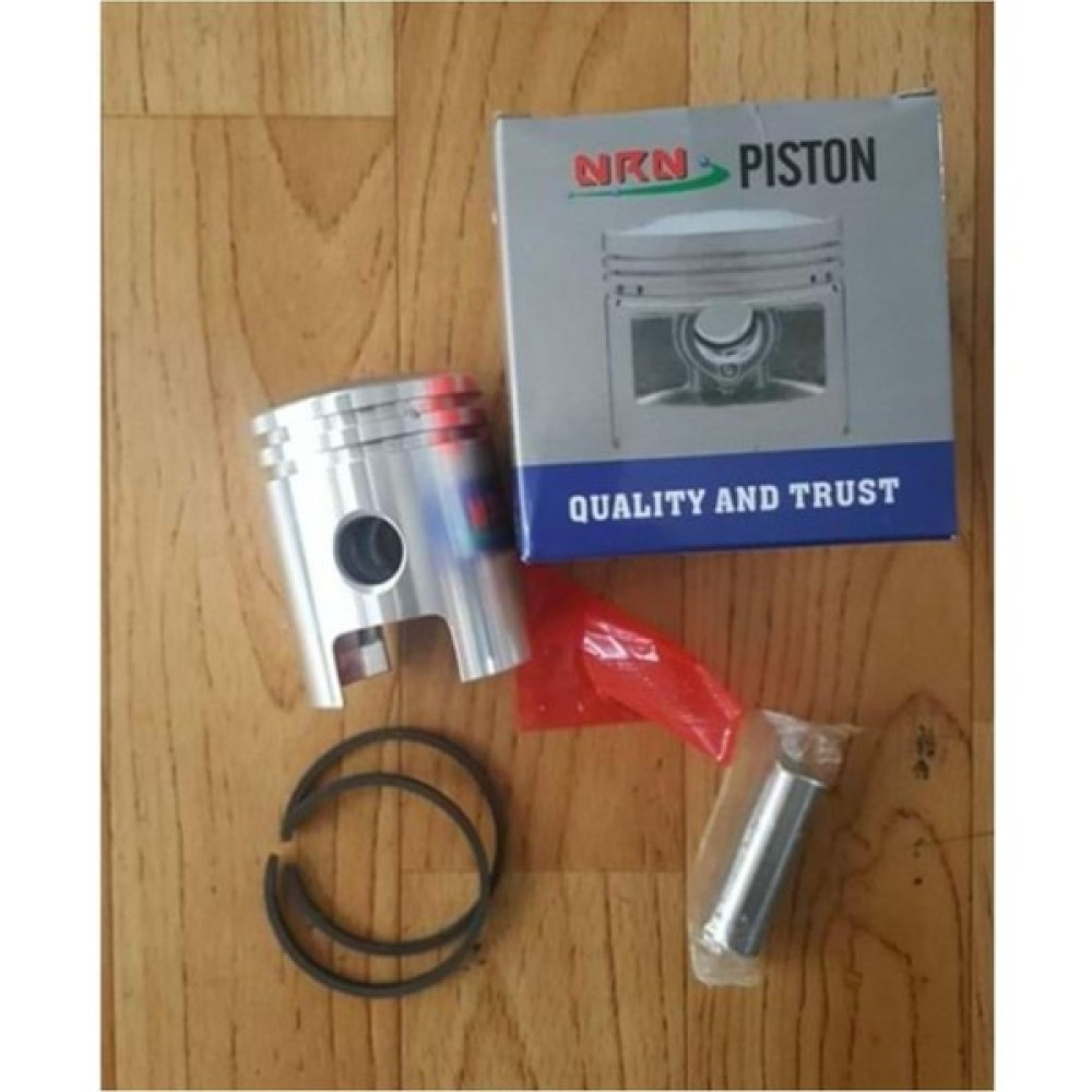 Min.090 48.2 Piston Oto Boyaları Fiyatı
