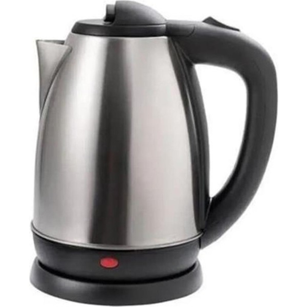MINA ESMILA 1.8 Lt Su Isıtıcı Su Isıtıcıları / Kettle Fiyatı