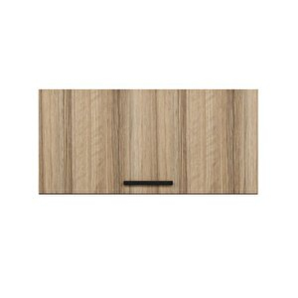 Minar Mobilya Kale Yüklük 90cm - Dore/dore Gardrop & Dolap Fiyatı