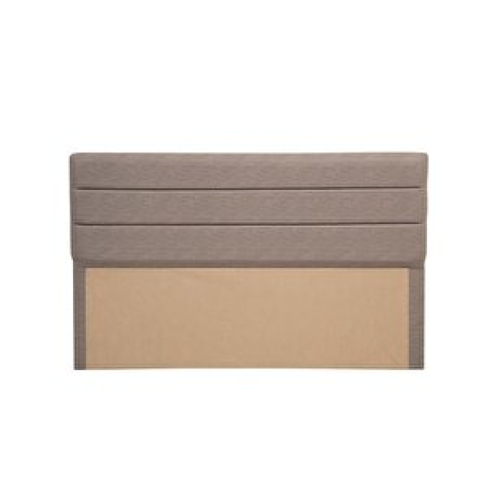 Minar Mobilya Orina Başlık 160 Lık Kahverengi 160x200 cm Yatak Başlığı Fiyatı