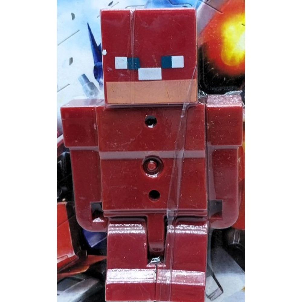 Mine Craft Mini Figür Karakter Legolar ( Yapım Oyuncakları ) Fiyatı