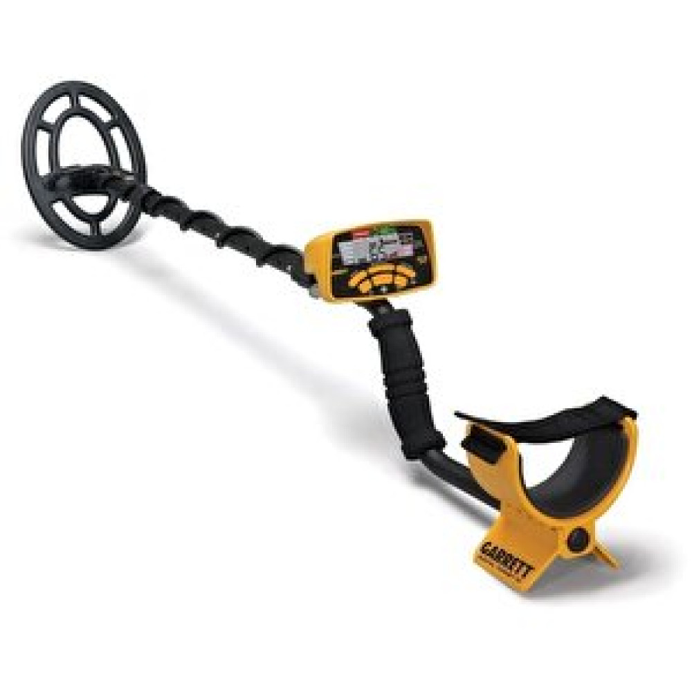 Minelab Garrett Ace 300i Dedektör Fiyatı