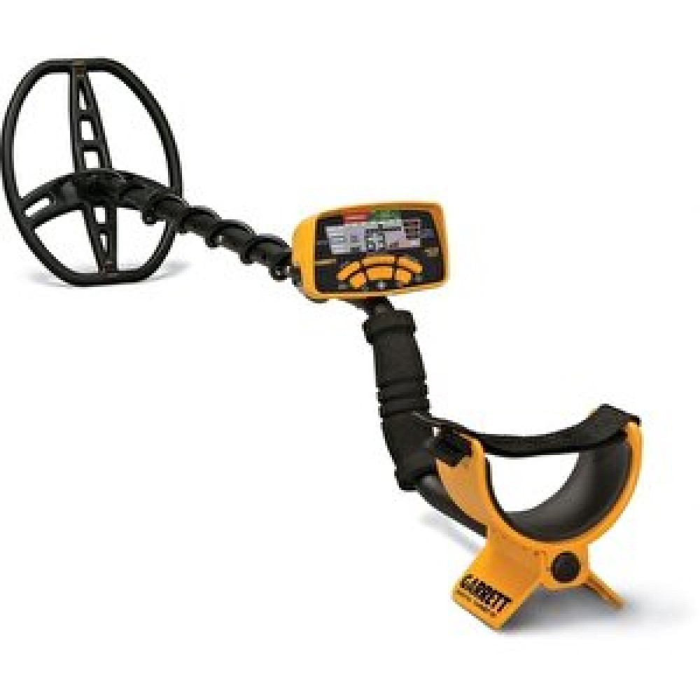 Minelab Garrett Ace 400i Dedektör Fiyatı