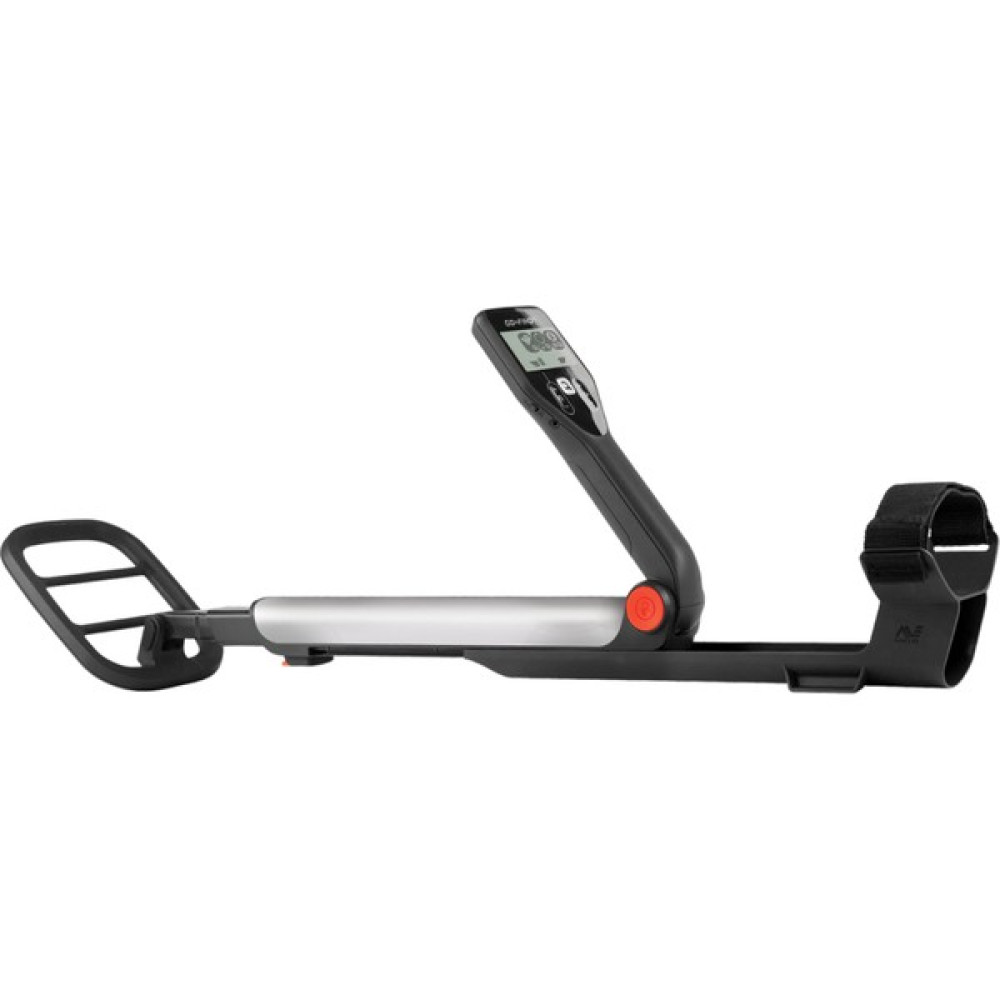 Minelab Go-Find 11 Dedektör Oto Boyaları Fiyatı