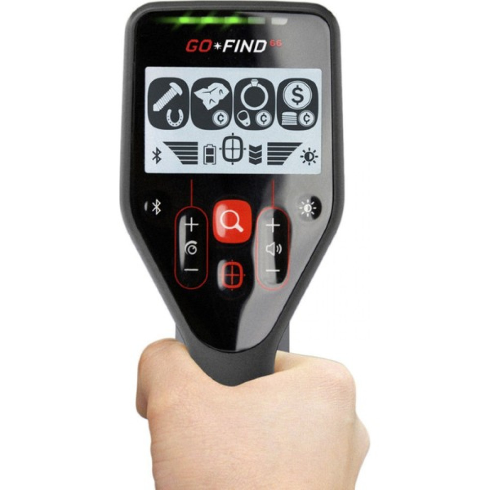 Minelab Gofınd 66 Dedektör - yok Oto Boyaları Fiyatı