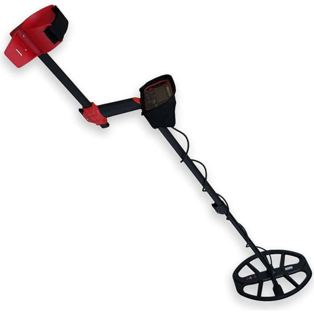 Minelab  Vanquish 540 Standart Set Dedektör - Yok Oto Boyaları Fiyatı