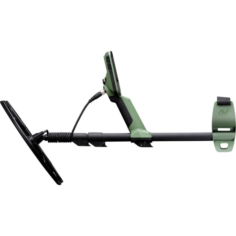 Minelab X-Terra Pro Dedektör Elektrik ve Aydınlatma Fiyatı