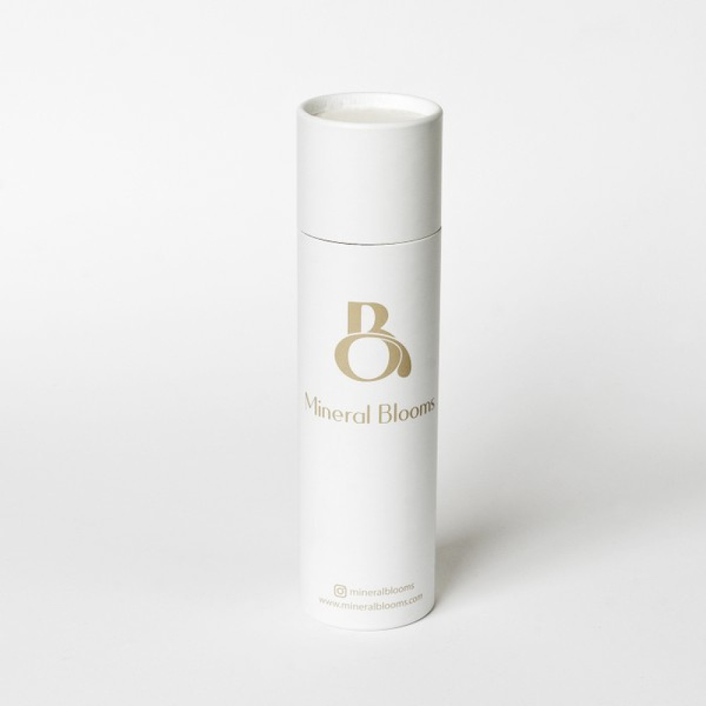 Mineral Blooms Kristal Epsom Tuzu - 250gr Duş Jelleri ve Banyo Köpükleri Fiyatı