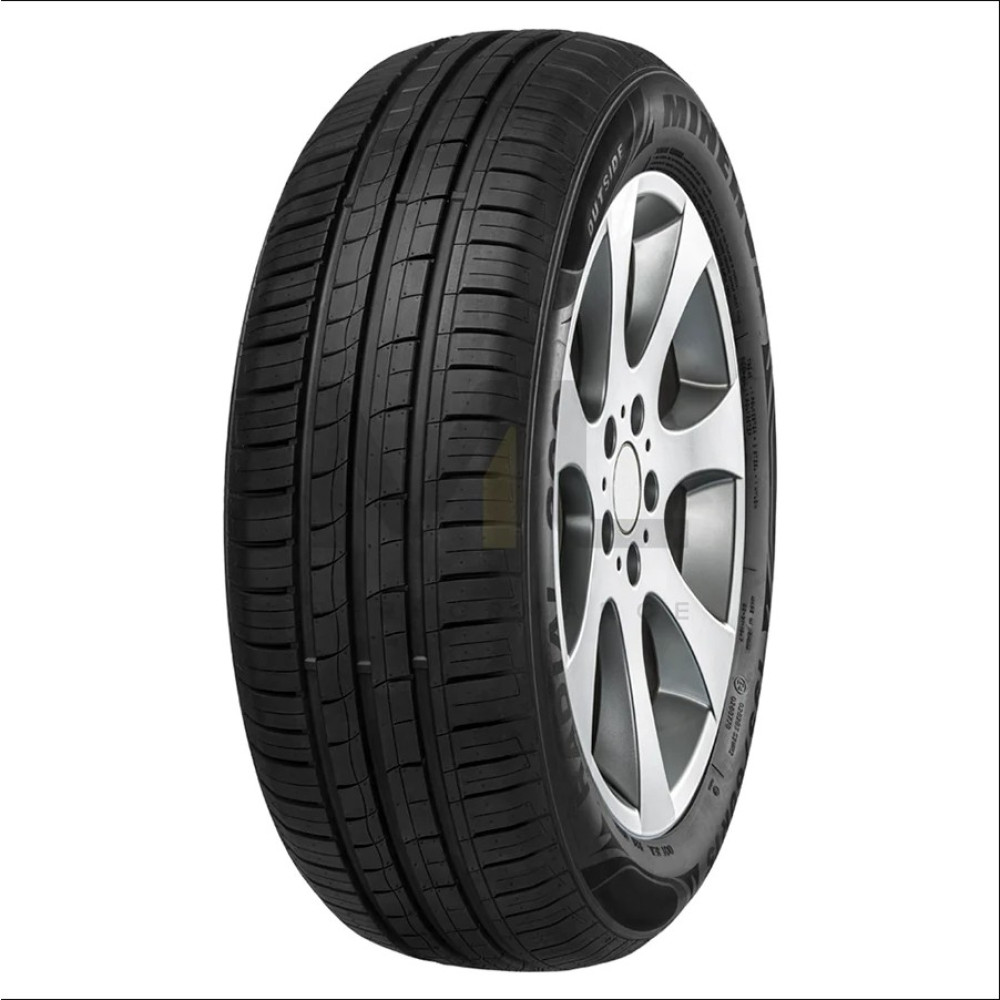 MINERVA 185/50R14 77V F109 MINERVA (Y24) * - 2024 Lastikler Fiyatı