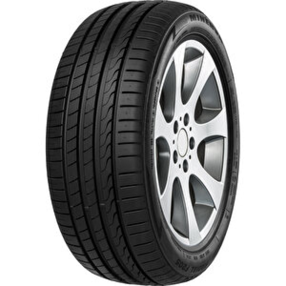 Minerva 215/45r20 95y Xl F205 (yaz) (2023) Lastikler Fiyatı