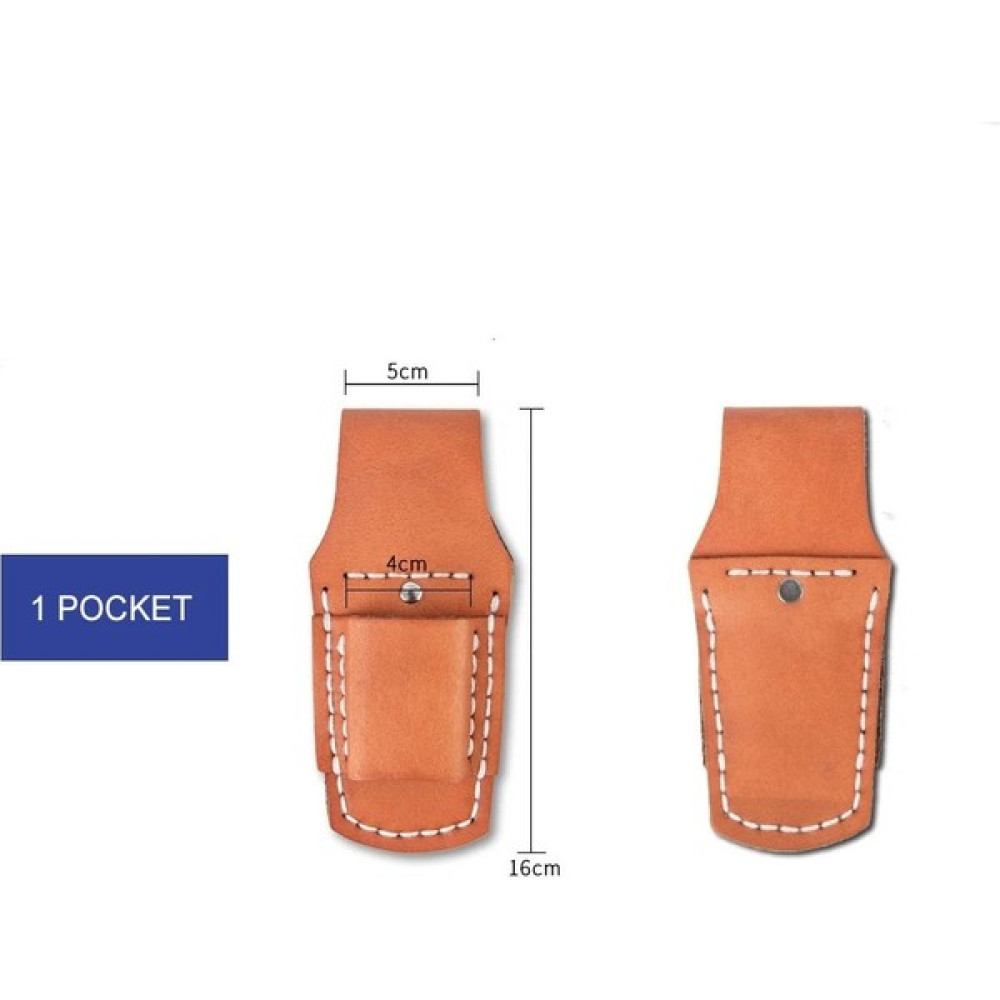 Mingjin Shop 1 1 Cep Stili Aracı Bel Paketi Çoklu Cep Elektrikçi Araçları Kemer Çantası Yardımcı Kiti Cep Donanım Kılıfı Bel Paketi Organizatör Çan... Alet Çantası & Dolabı Fiyatı
