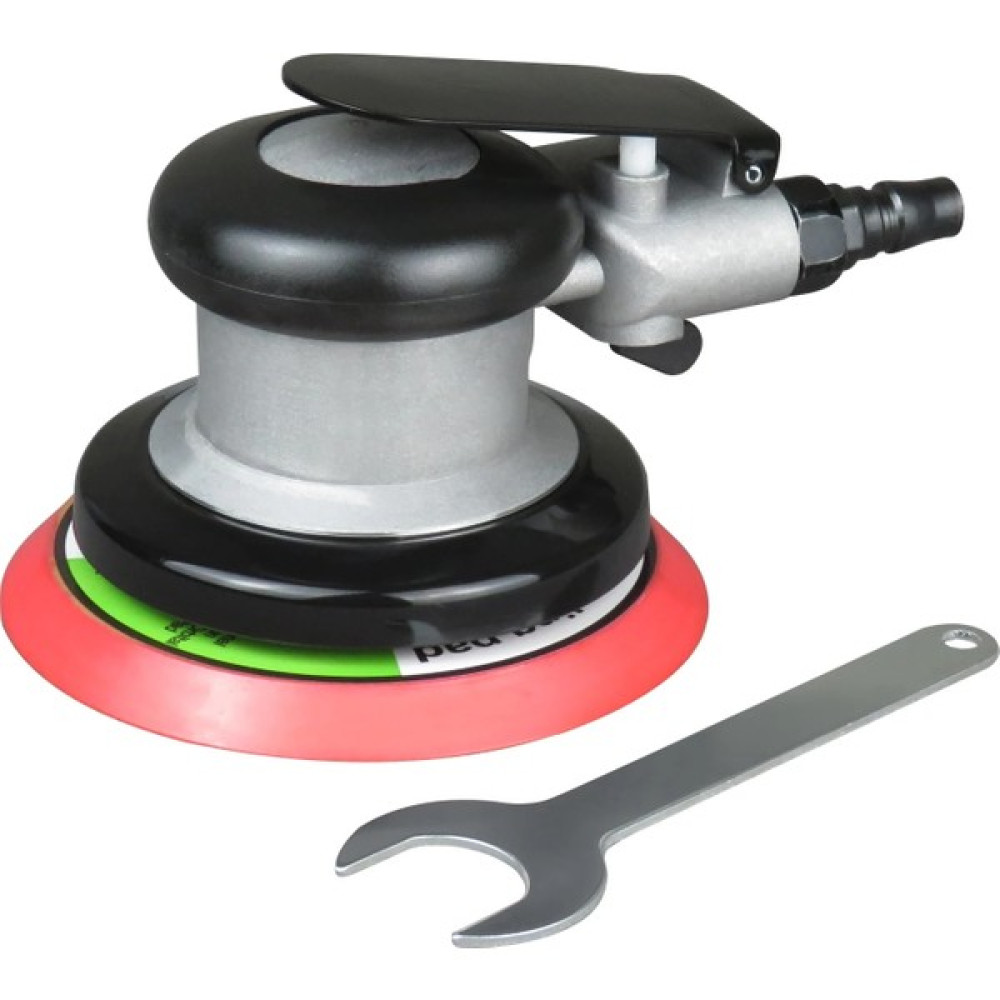 Mingjin Shop 1 5 Ieumatic Havalı Zımpara Öğütücü Parlatıcı Aracı Pnömatik Parlatıcı Havalı Zımpara Orbital Palm Makinesi Öğütücü Rpm Zımpara (Yurt ... Somun Sıkma Makinesi Fiyatı
