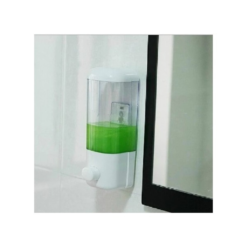 Mingjin Shop2 500ML Manuel Sabun Stili 300 ml Duvara Monte Banyo Sıvı Sabunluk Fotoselli Sensör Yıkama Losyonu El Dezenfektanı Çocuk Aile Otel Duş ... Sabunluk Fiyatı