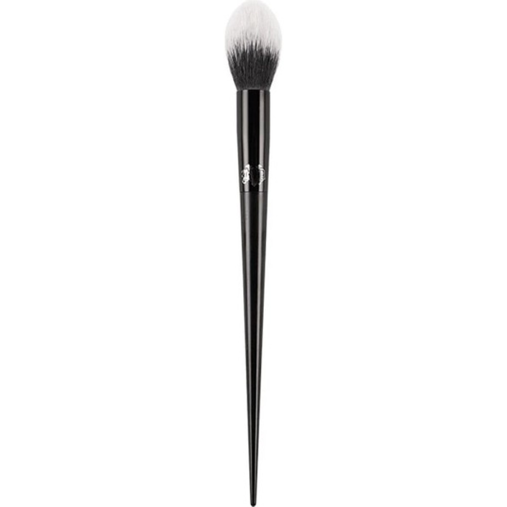 Mingming Shop K4 K4 Fosforlu Makyaj Fırçası Yüz Kontur Şekillendirici Toz Fosforlu Fırça Yumuşak Konik Sentetik Saç Kabuki Fırça Makyaj Aracı (Yurt Dışından) Oto Boyaları Fiyatı
