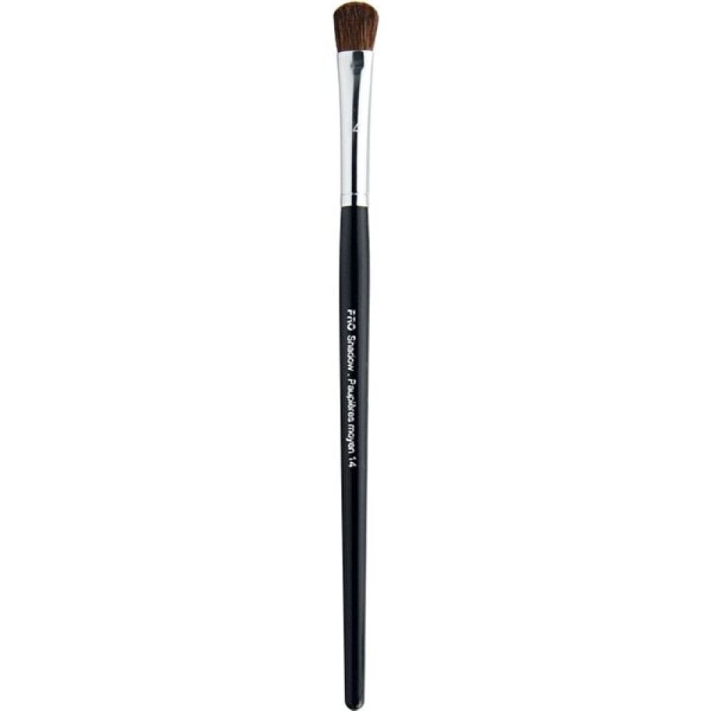 Mingming Shop Sep-14-Gölge Fırçası Kaş Kontur Fırçası Kaş Eyeliner Fırçası Profesyonel Küçük Fan Kaş Fırçası Yüksek Li Makyaj Fırçası Araçları S36 ... Makyaj Fırça ve Aksesuarları Fiyatı