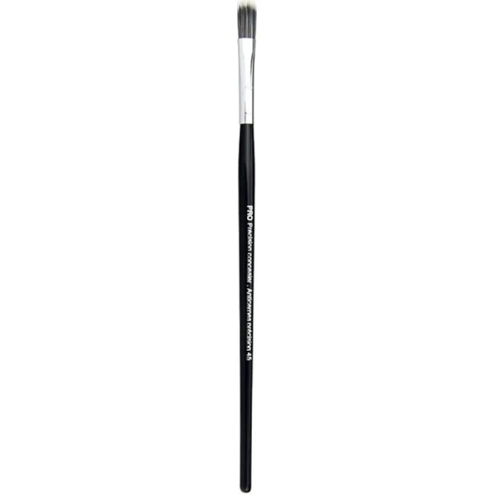 Mingming Shop Sep-45-Kapatıcı Kaş Kontur Fırçası Kaş Eyeliner Fırçası Profesyonel Küçük Fan Kaş Fırçası Yüksek Li Makyaj Fırçası Araçları S36 # (Yu... Makyaj Fırça ve Aksesuarları Fiyatı