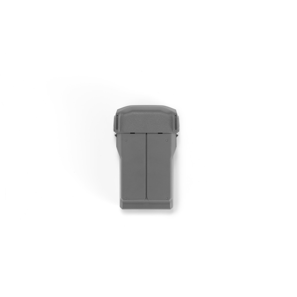 Mini 5 Pro Intelligent Flight Battery Plus | DJI Türkiye Karacasulu Garantili | Diğer Fiyatı