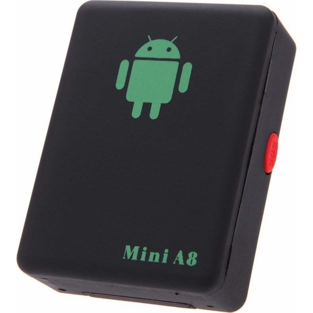 Mini-A8 Araç Takip Ve Gps Cihazı GPS Cihazı Fiyatı