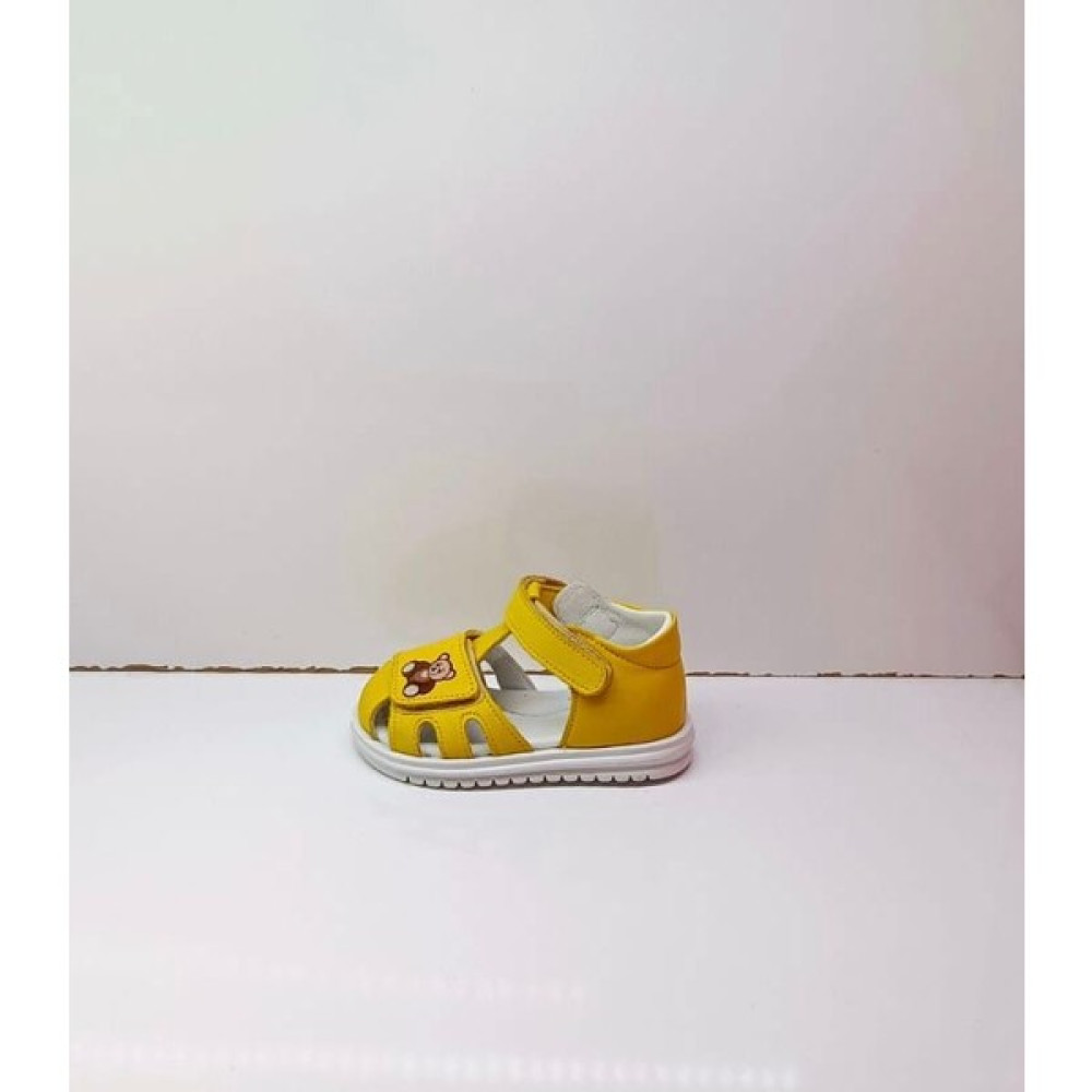 Mini Angel Bebek Ortopedik Ayakkabı Bebek Ayakkabısı Fiyatı