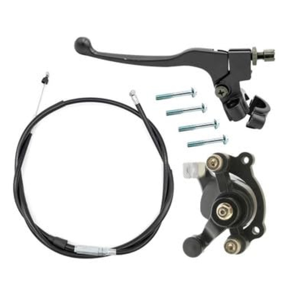 Mini Bike Brake Kit, CT100